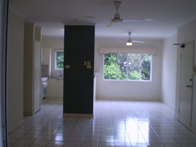 49, 203 Mayers Street, Cairns QLD 4870