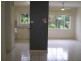 49, 203 Mayers Street, Cairns QLD 4870