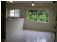 49, 203 Mayers Street, Cairns QLD 4870