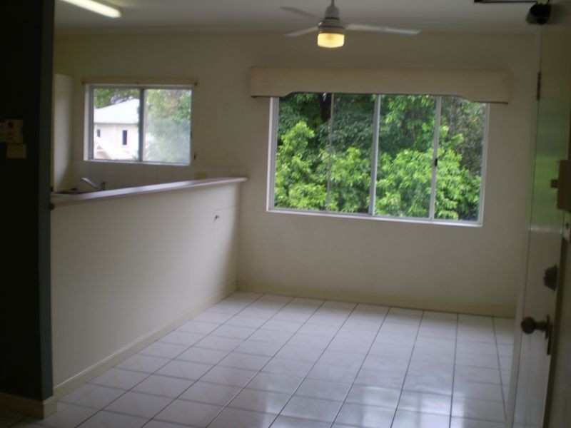 49, 203 Mayers Street, Cairns QLD 4870