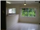 49, 203 Mayers Street, Cairns QLD 4870