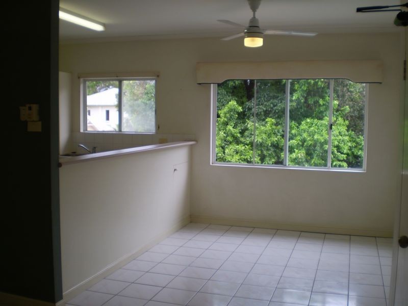 49, 203 Mayers Street, Cairns QLD 4870