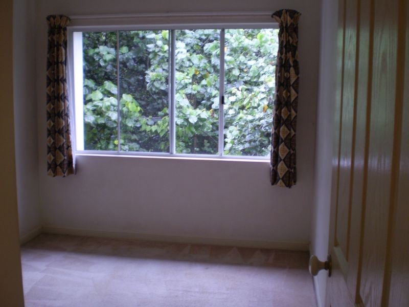 49, 203 Mayers Street, Cairns QLD 4870