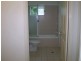 49, 203 Mayers Street, Cairns QLD 4870