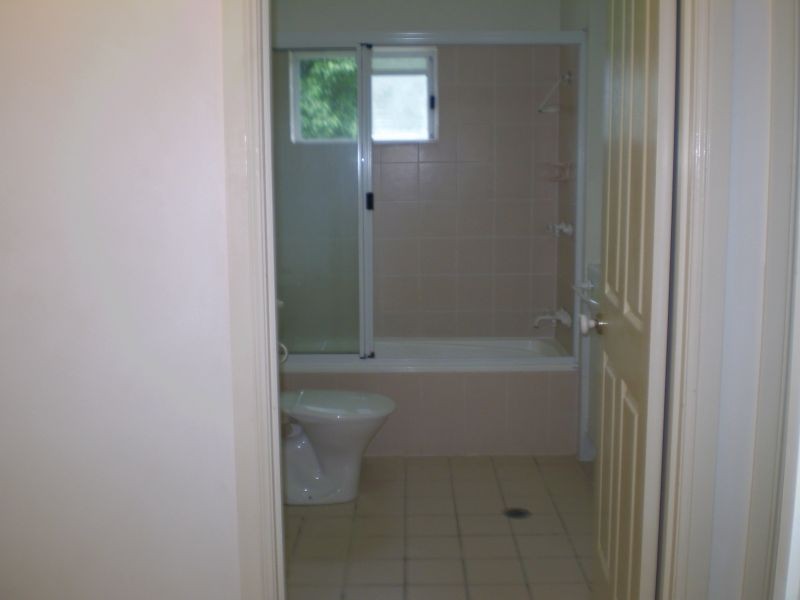 49, 203 Mayers Street, Cairns QLD 4870