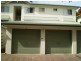 49, 203 Mayers Street, Cairns QLD 4870