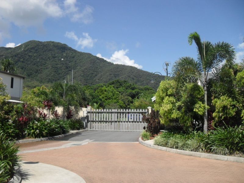 29, 434 Kamerunga Road, Redlynch QLD 4870