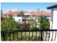 Chevron Island QLD 4217