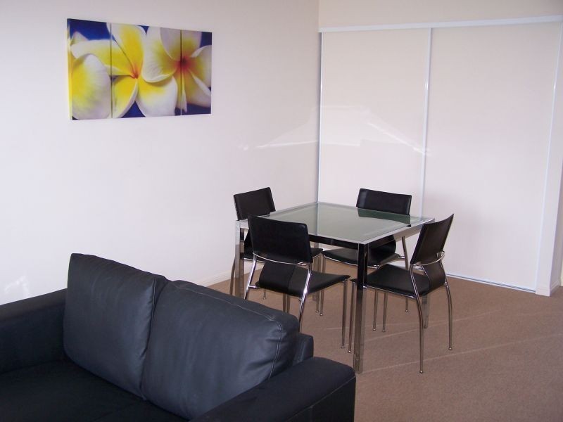 Chevron Island QLD 4217