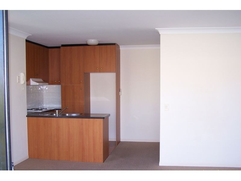 Chevron Island QLD 4217