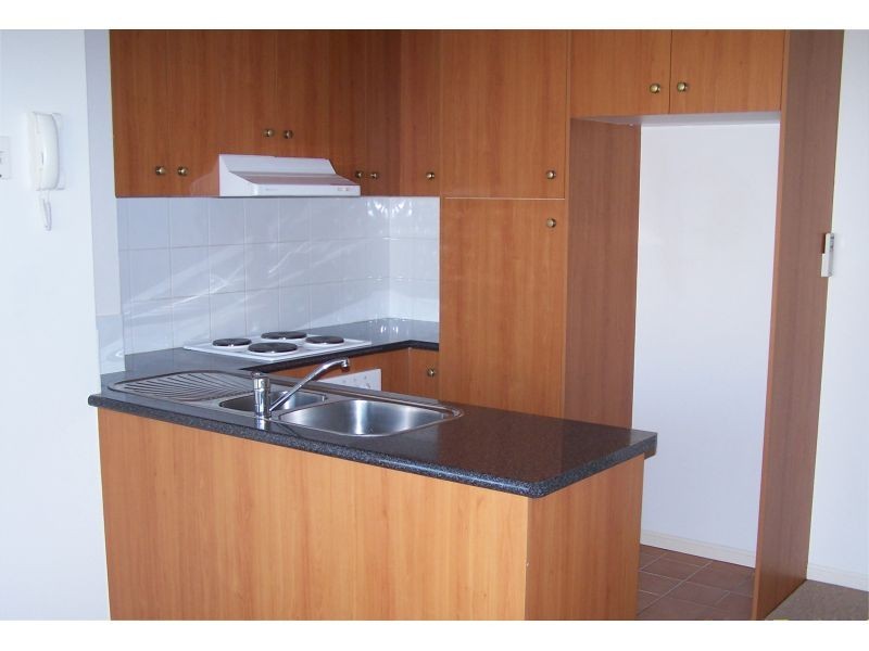 Chevron Island QLD 4217