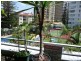 109, 3458 Main Beach Parade, Surfers Paradise QLD 4217