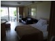 109, 3458 Main Beach Parade, Surfers Paradise QLD 4217