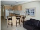 109, 3458 Main Beach Parade, Surfers Paradise QLD 4217