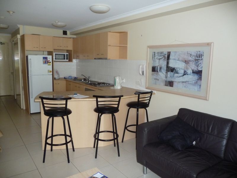 109, 3458 Main Beach Parade, Surfers Paradise QLD 4217