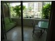 109, 3458 Main Beach Parade, Surfers Paradise QLD 4217
