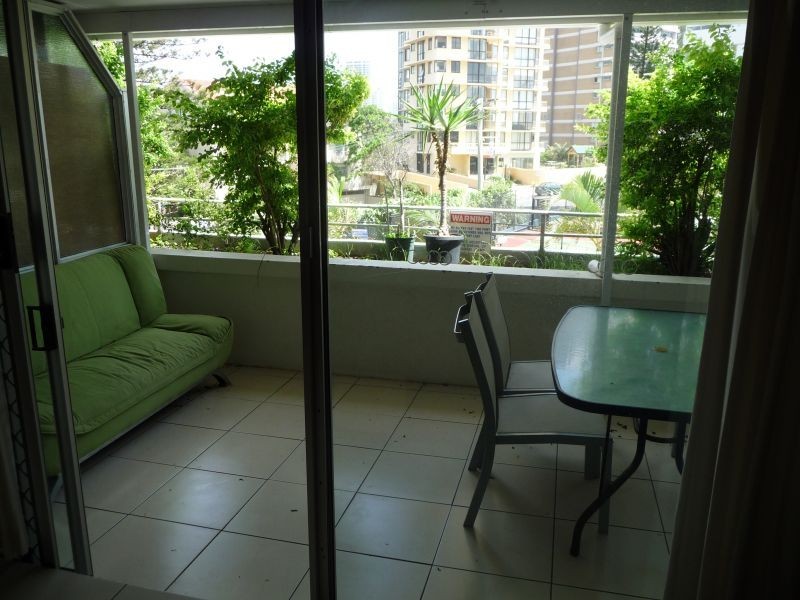 109, 3458 Main Beach Parade, Surfers Paradise QLD 4217