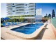 109, 3458 Main Beach Parade, Surfers Paradise QLD 4217