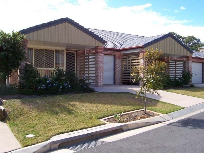 17, 5 Nicole Street, Bracken Ridge QLD 4017