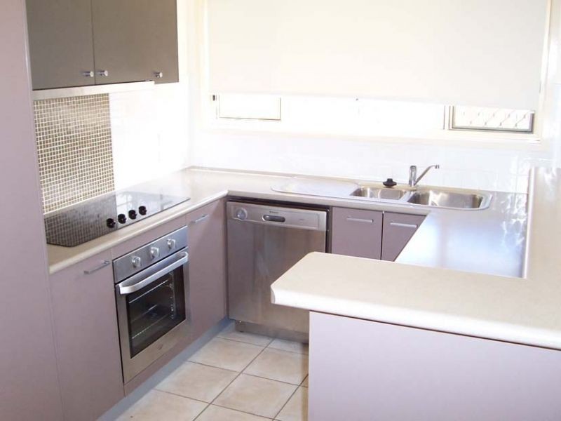 17, 5 Nicole Street, Bracken Ridge QLD 4017