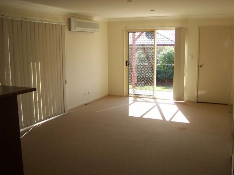 17, 5 Nicole Street, Bracken Ridge QLD 4017