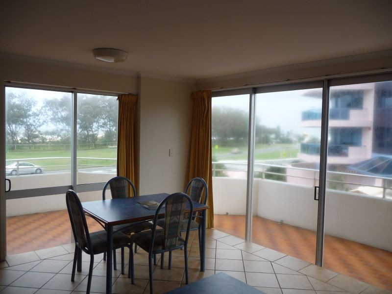 101, 3458 Main Beach Parade, Surfers Paradise QLD 4217