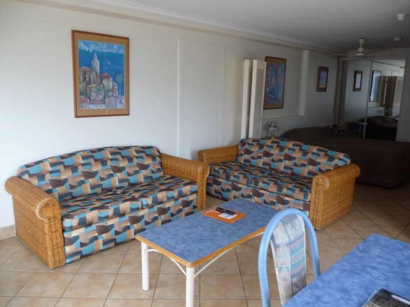 101, 3458 Main Beach Parade, Surfers Paradise QLD 4217