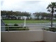 101, 3458 Main Beach Parade, Surfers Paradise QLD 4217
