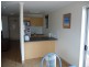 101, 3458 Main Beach Parade, Surfers Paradise QLD 4217