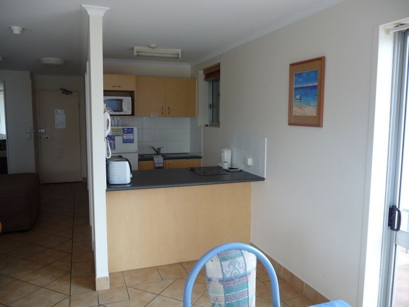 101, 3458 Main Beach Parade, Surfers Paradise QLD 4217
