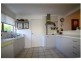 641 Pine Ridge Road, Biggera Waters QLD 4216