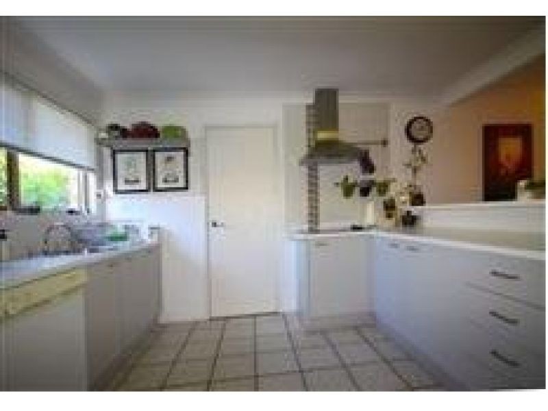 641 Pine Ridge Road, Biggera Waters QLD 4216