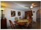 641 Pine Ridge Road, Biggera Waters QLD 4216