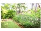 641 Pine Ridge Road, Biggera Waters QLD 4216