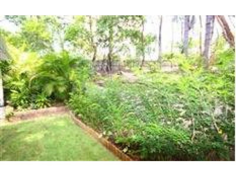 641 Pine Ridge Road, Biggera Waters QLD 4216
