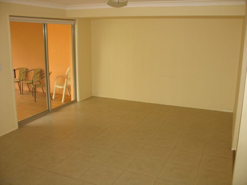 641 Pine Ridge Road, Biggera Waters QLD 4216