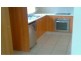 Carrara QLD 4211