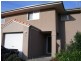 Carrara QLD 4211
