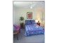 2 Nicol Way, Brendale QLD 4500