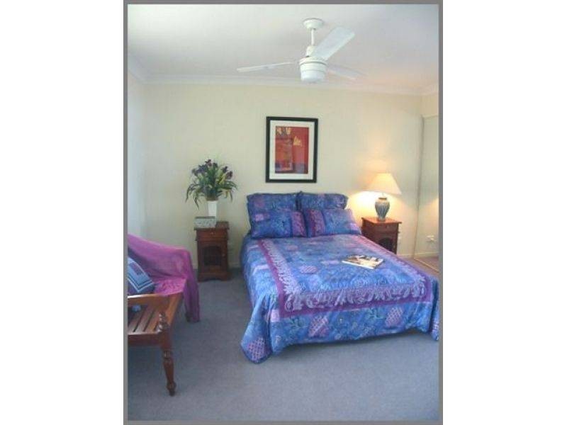 2 Nicol Way, Brendale QLD 4500