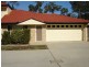 2 Nicol Way, Brendale QLD 4500