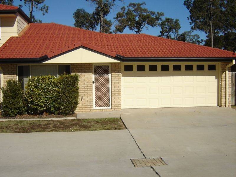 2 Nicol Way, Brendale QLD 4500