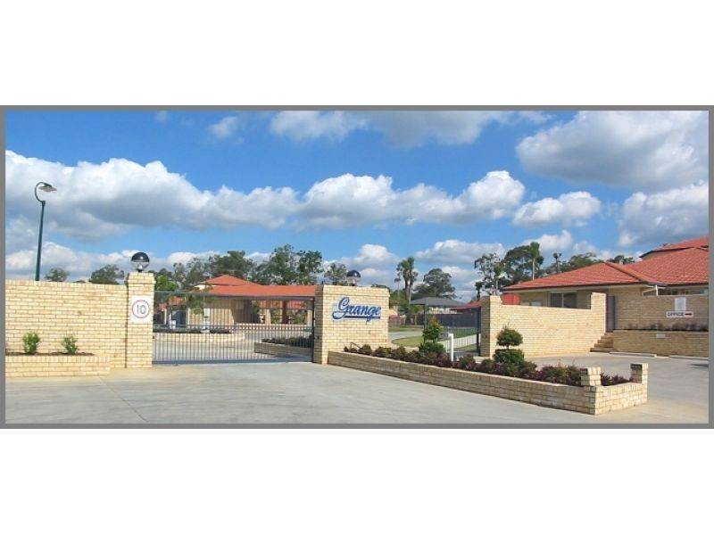 2 Nicol Way, Brendale QLD 4500