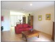 2 Nicol Way, Brendale QLD 4500