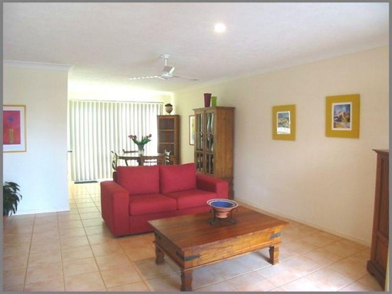 2 Nicol Way, Brendale QLD 4500