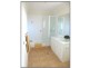 2 Nicol Way, Brendale QLD 4500