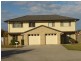 2 Nicol Way, Brendale QLD 4500
