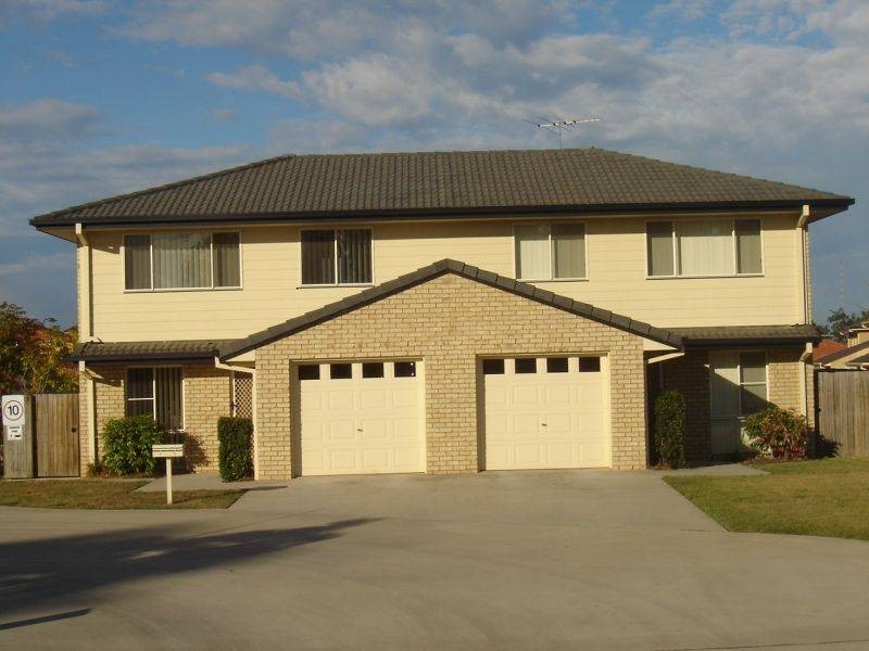 2 Nicol Way, Brendale QLD 4500