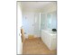 2 Nicol Way, Brendale QLD 4500