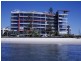 1604, 438 Marine Parade, Biggera Waters QLD 4216